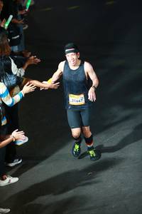 BIB: 
                            <button type="button" onclick="openModal(23441441)" class="btn btn-primary btn-sm float-right btn-popup" data-toggle="modal" data-target=".modal-high-quality">
                        <i class="fas fa-shopping-cart"></i> Add to Cart
                    </button>
                                            <button type="button" onclick="isThisMe(23441441, true)" class="btn btn-success btn-sm float-right btn-popup btn-isme hidden" data-toggle="tooltip" data-placement="bottom" title="นี่คือรูปของคุณใช่ไหม คลิกที่นี่เพื่อเอาเข้าอัลบั้ม">
                        <i class="fas fa-plus"></i> Add to album
                    </button>
                    <button type="button" onclick="isThisMe(23441441, false)" class="btn btn-warning btn-sm float-right btn-popup btn-isnotme hidden">
                        <i class="fas fa-ban"></i> Remove from album
                    </button>